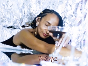 Roxilopez