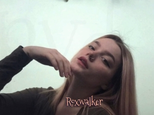 Roxwalker