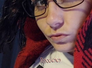 Roxxi6969