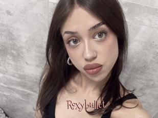 Roxybullet