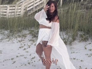Roxyhp