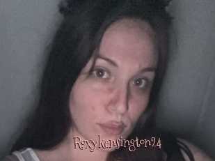 Roxykensington24