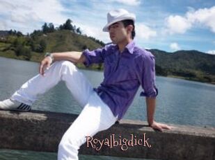 Royalbigdick