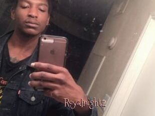 Royalnightz