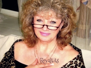 Royaltits
