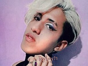 Royboy21