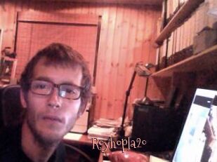 Royhopla20