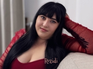 Rozidi