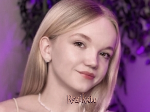 Rozikate