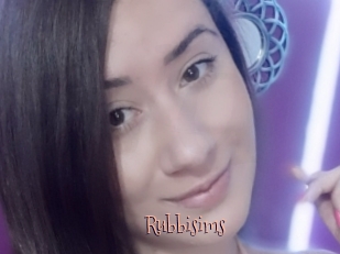 Rubbisims