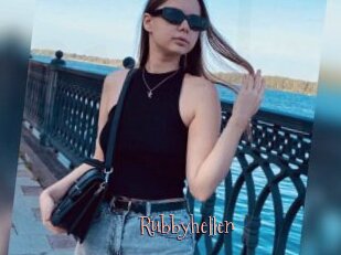 Rubbyhellen