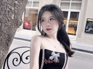 Rubi039
