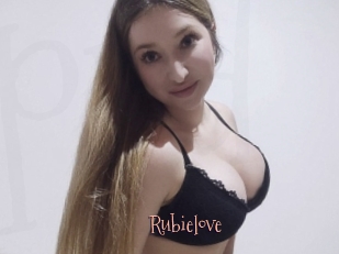 Rubielove