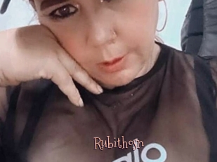 Rubithosn