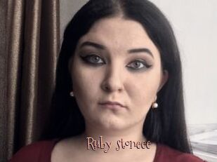 Ruby_stoneee