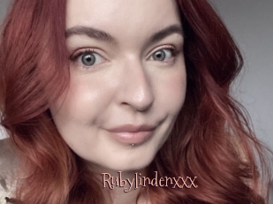 Rubylindenxxx