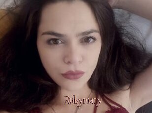 Rubymary