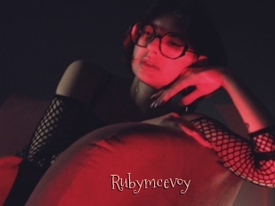 Rubymcevoy