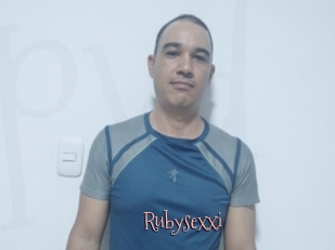 Rubysexxi