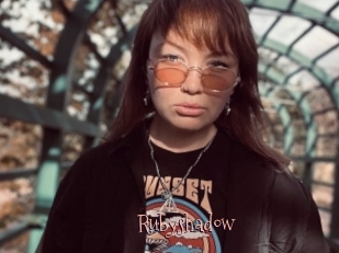 Rubyshadow