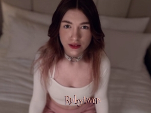 Rubytwen