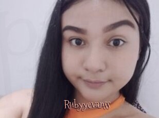 Rubyyevanss