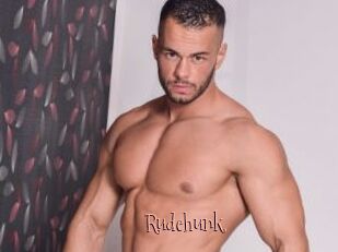 Rudehunk