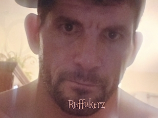 Ruffukerz