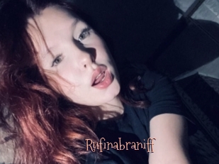 Rufinabraniff
