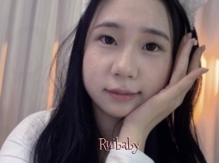 Ruibaby
