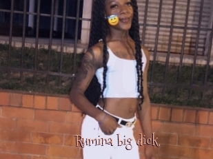 Rumina_big_dick