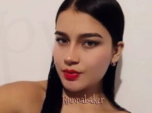 Runnabaker