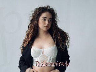 Ruslanamiracle