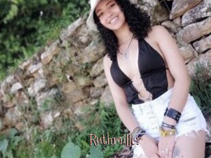 Ruthmiller