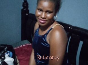Ruthnancy