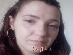 Ruthplake