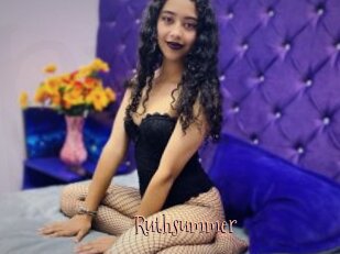 Ruthsummer