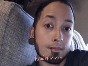 Rvadrummer