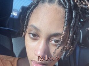 Rxdbone23