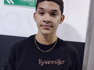 Ryaanmiller
