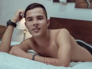 Ryam