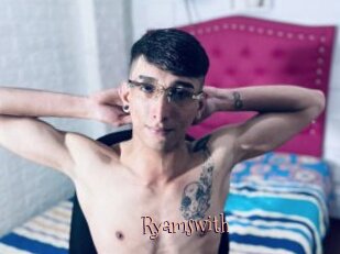 Ryamswith