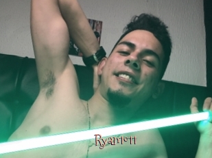 Ryan1011