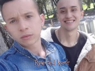 Ryan_and_konor