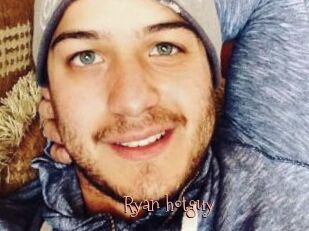 Ryan_hotguy