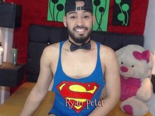 Ryan_peter