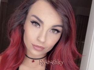 Ryanashley
