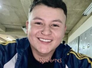 Ryanbones