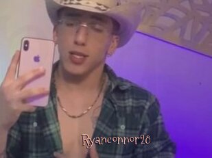 Ryanconnor28