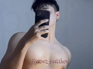 Ryancz_matthew